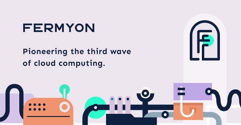 A Fermyon Twitter Card